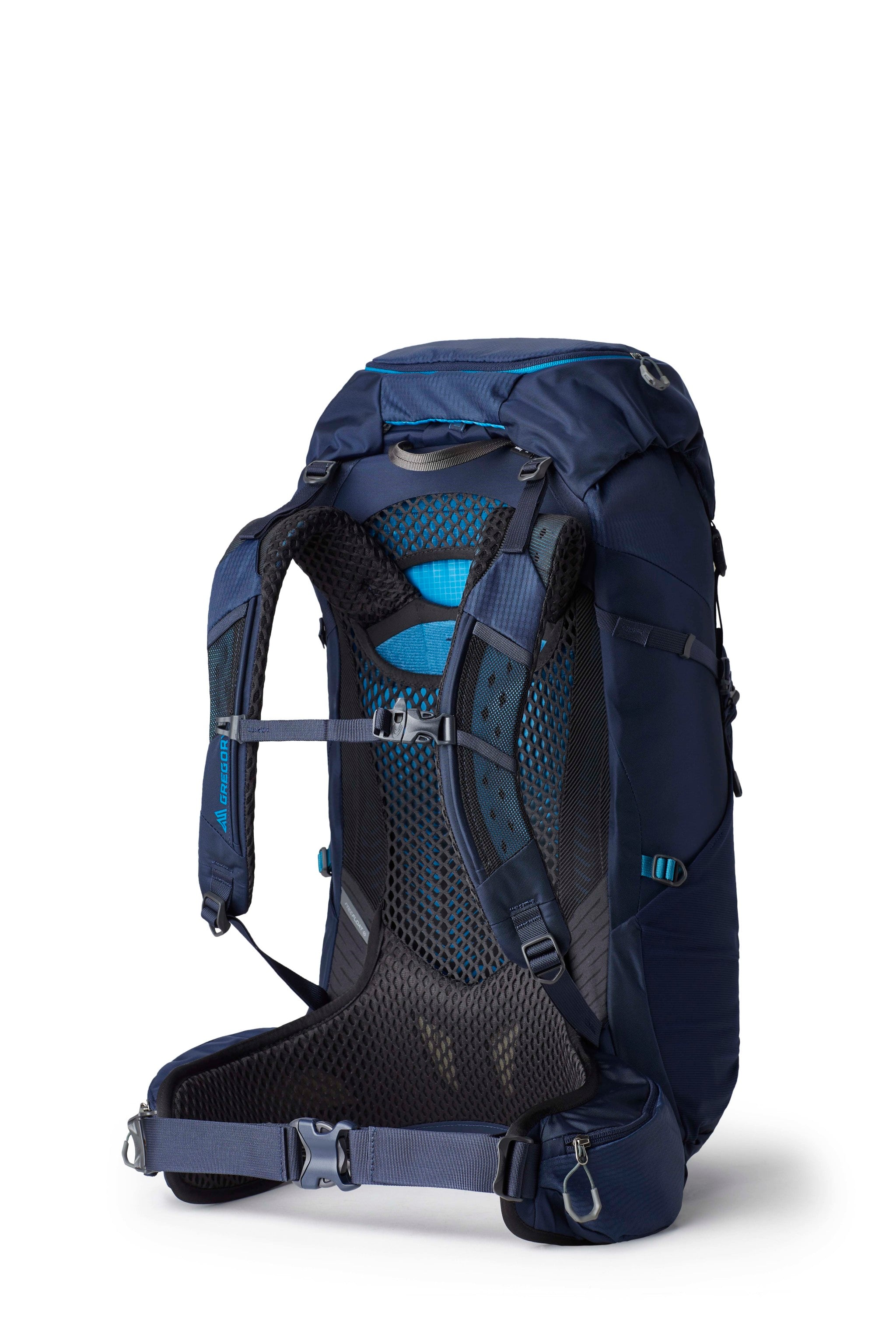 Gregory Jade 43 XS/SM - Midnight Navy