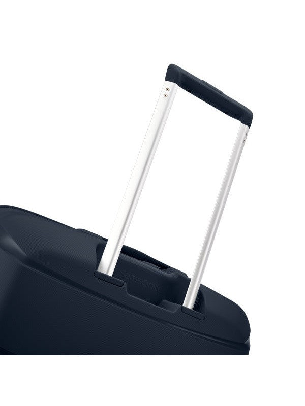 Outline Pro Carry-On Spinner 21"