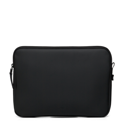 Rains Trail Laptop Case 13″/14″