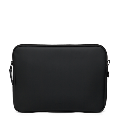 Rains Trail Laptop Case 13″/14″