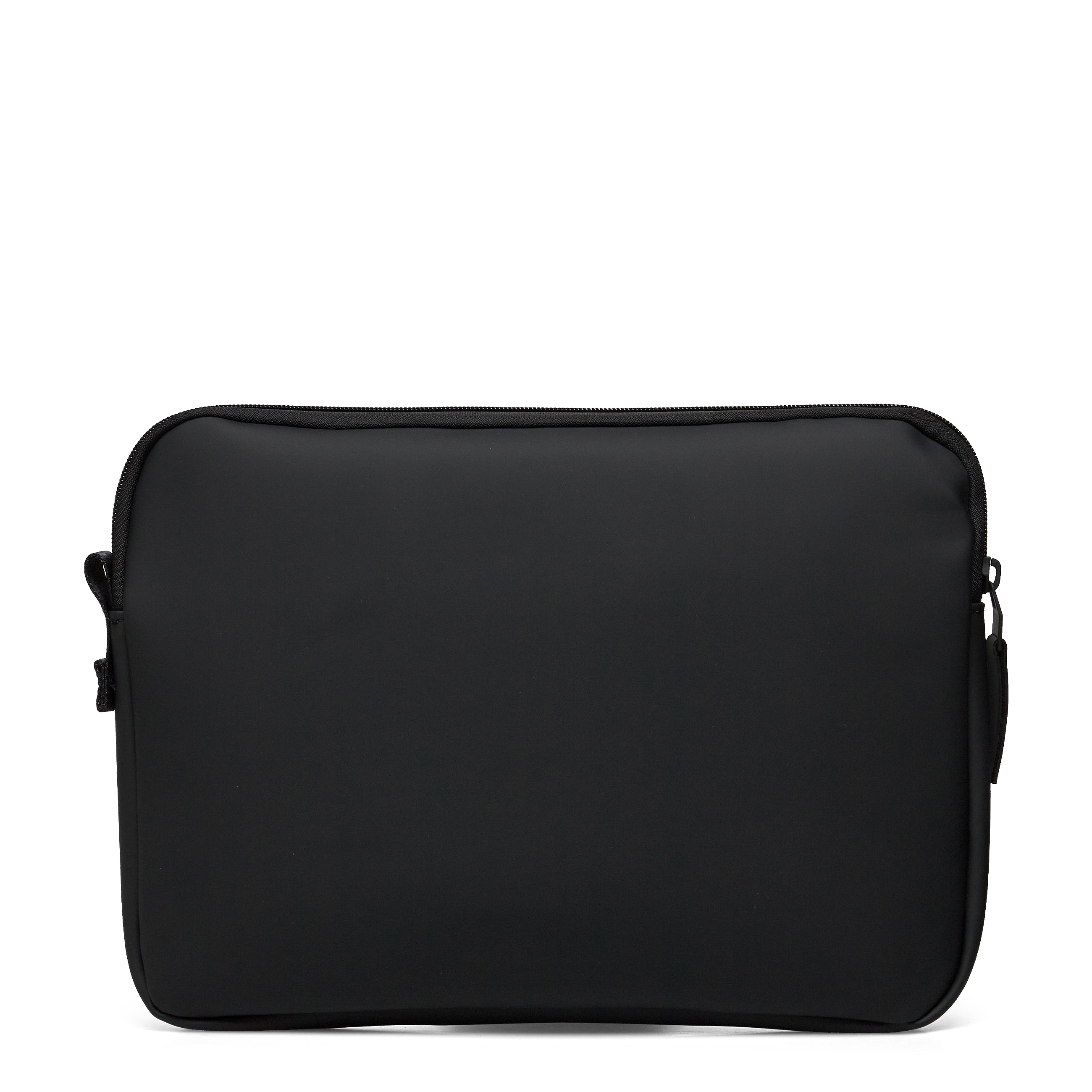 Rains Trail Laptop Case 13″/14″