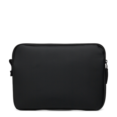 Rains Trail Laptop Case 13″/14″