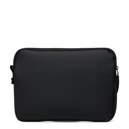 Rains Trail Laptop Case 13″/14″