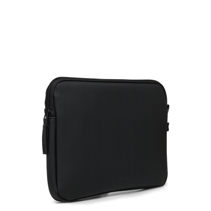 Rains Trail Laptop Case 13″/14″