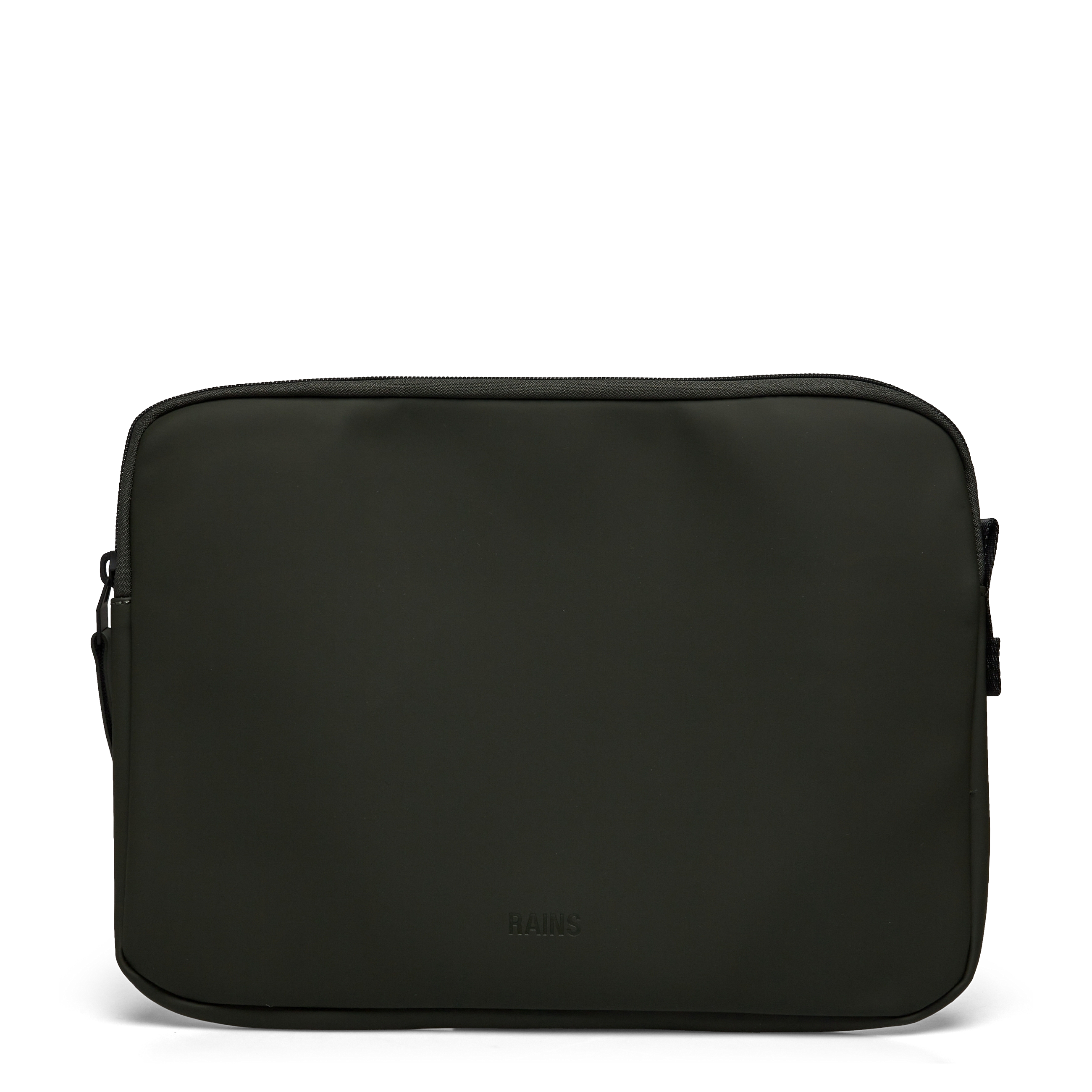 Rains Trail Laptop Case 13″/14″