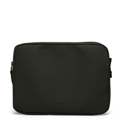 Rains Trail Laptop Case 13″/14″