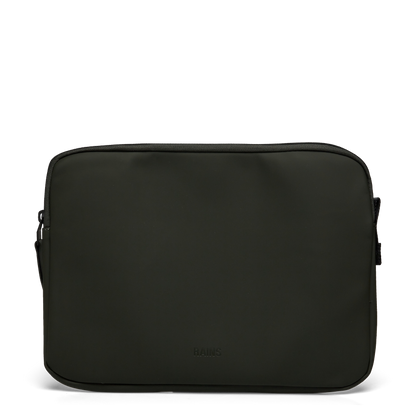 Rains Trail Laptop Case 13″/14″