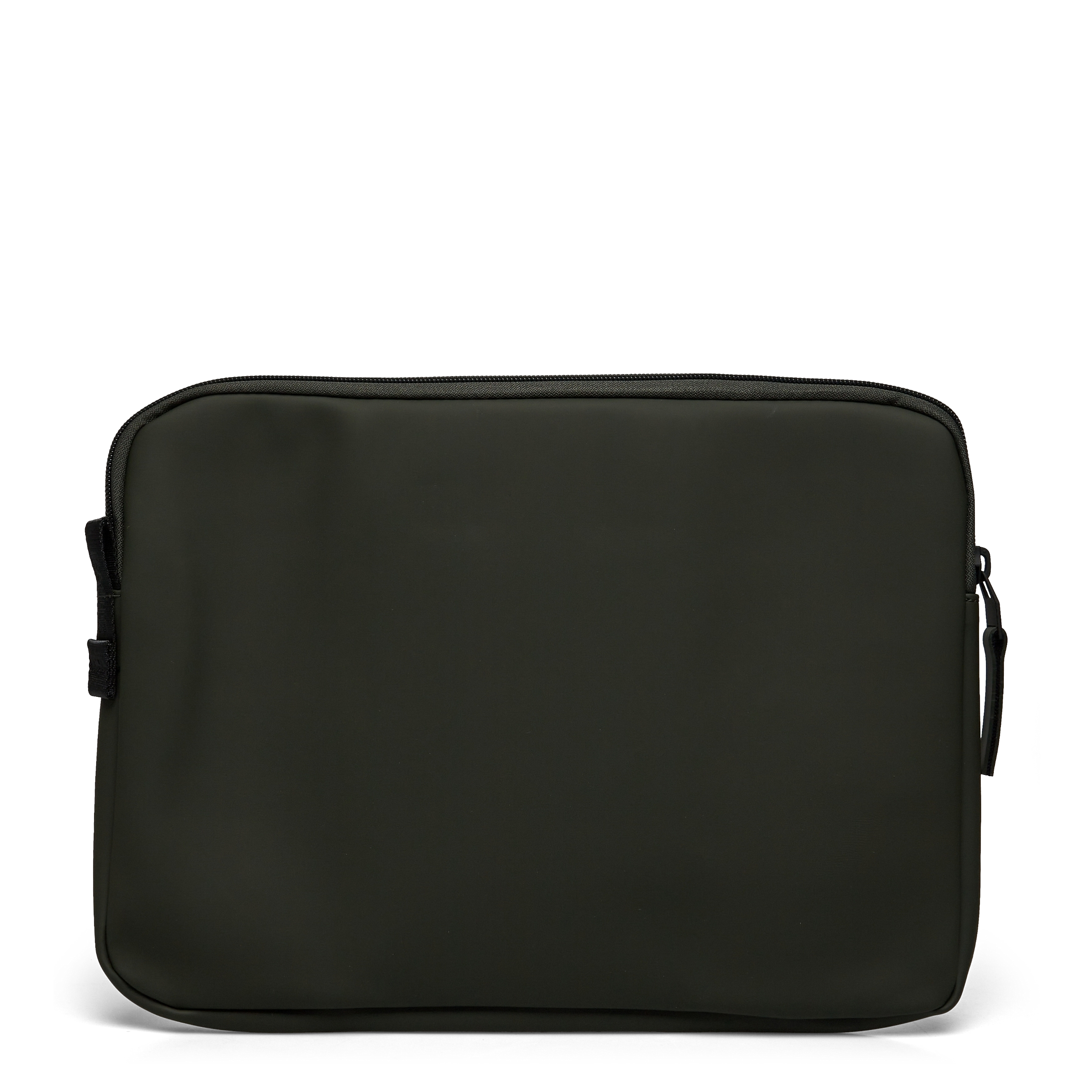 Rains Trail Laptop Case 13″/14″