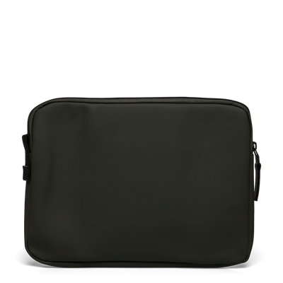 Rains Trail Laptop Case 13″/14″
