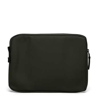Rains Trail Laptop Case 13″/14″