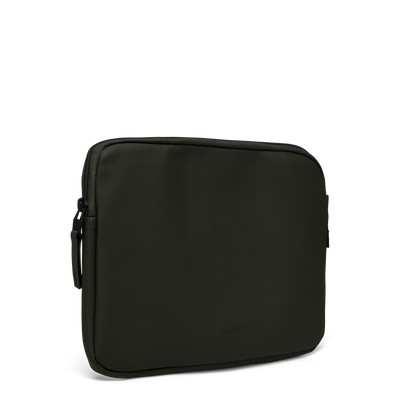 Rains Trail Laptop Case 13″/14″