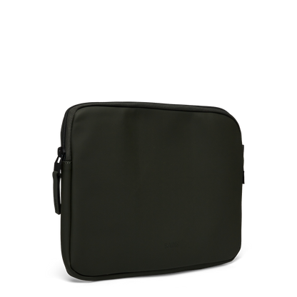 Rains Trail Laptop Case 13″/14″