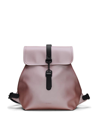Rains Bucket Backpack W3
