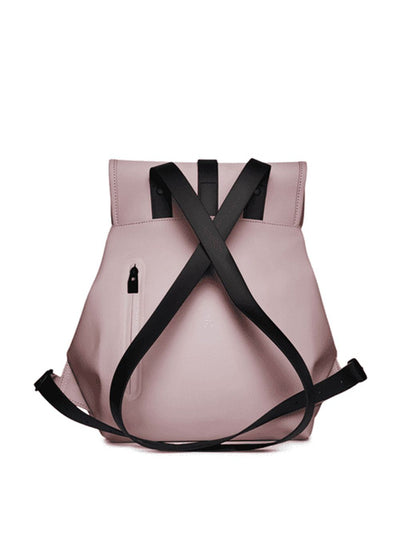 Rains Bucket Backpack W3