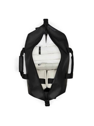Rains Hilo Weekend Bag
