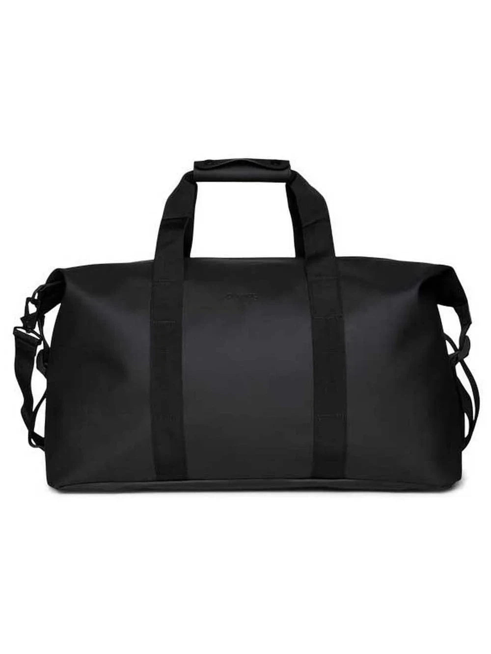 Hilo Weekend Bag W3