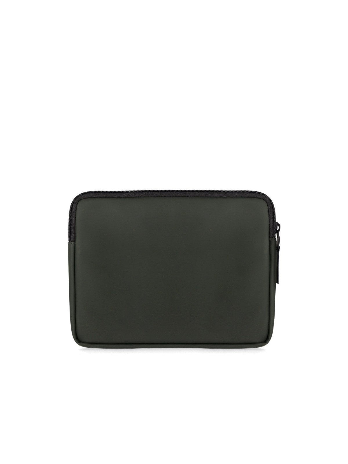 Texel Laptop Case 13"/14" W1