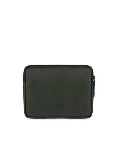 Rains Texel Laptop Case 13"/14" W1
