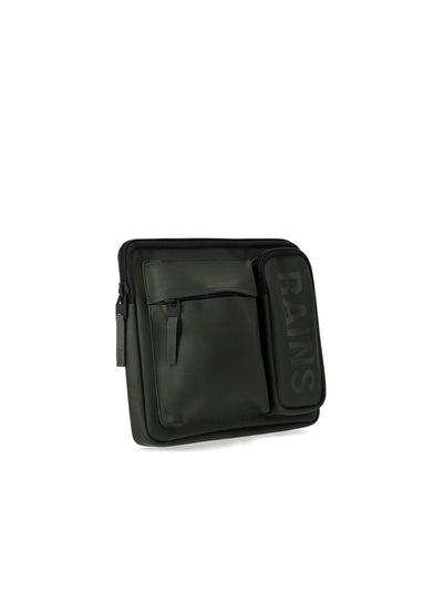 Rains Texel Laptop Case 13"/14" W1