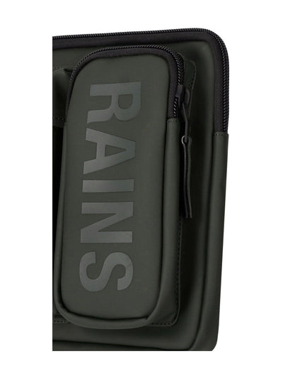 Rains Texel Laptop Case 13"/14" W1