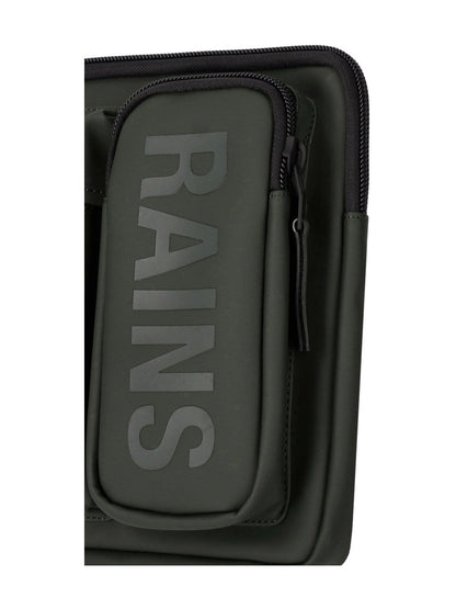 Estuche para computadora portátil Texel de 13"/14" de ancho