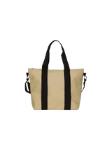 Tote Bag Mini W3