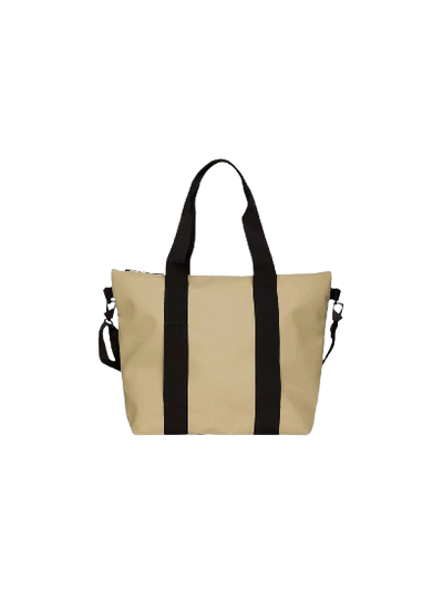 Rains Tote Bag Mini