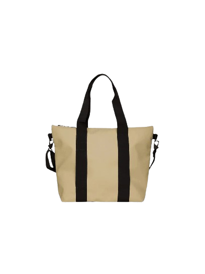 Rains Tote Bag Mini W3