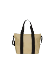 Tote Bag Mini W3