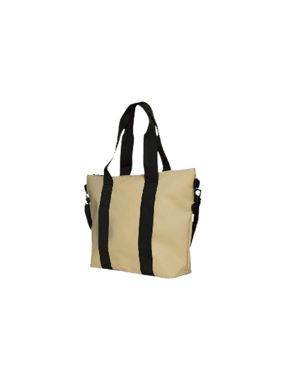 Rains Tote Bag Mini