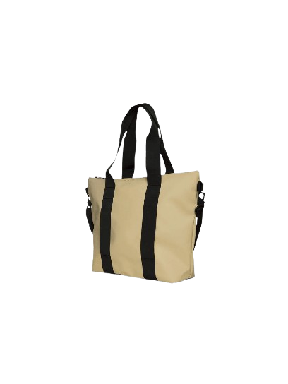 Rains Tote Bag Mini W3