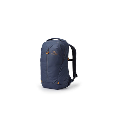 Gregory Rhune 20 Matte Navy FRONT