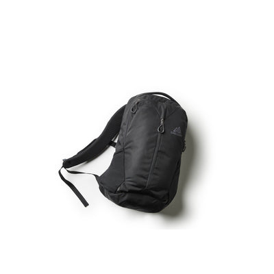 Gregory Rhune 20