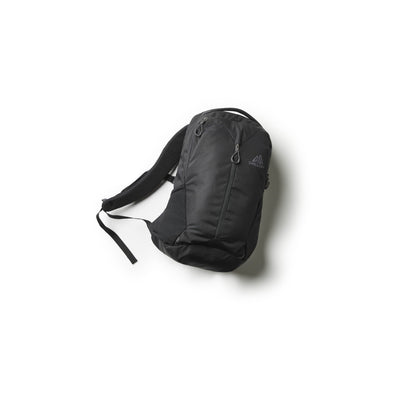 Gregory Rhune 20 Carbon Black DETAIL-6