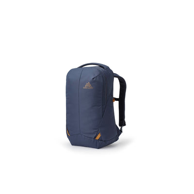 Gregory Rhune 22 Matte Navy FRONT
