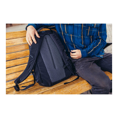 Gregory Rhune 28 Carbon Black DETAIL-2