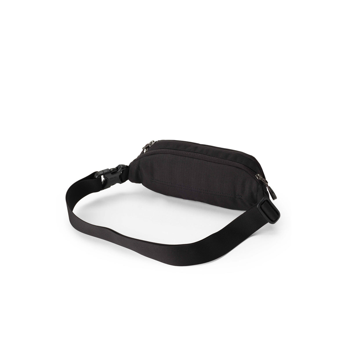 Gregory Rhune Belt Bag Techno Granite BACK