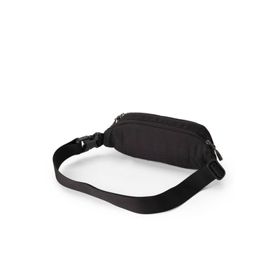 Gregory Rhune Belt Bag Techno Granite BACK