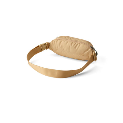 Gregory Rhune Belt Bag Sand Storm BACK