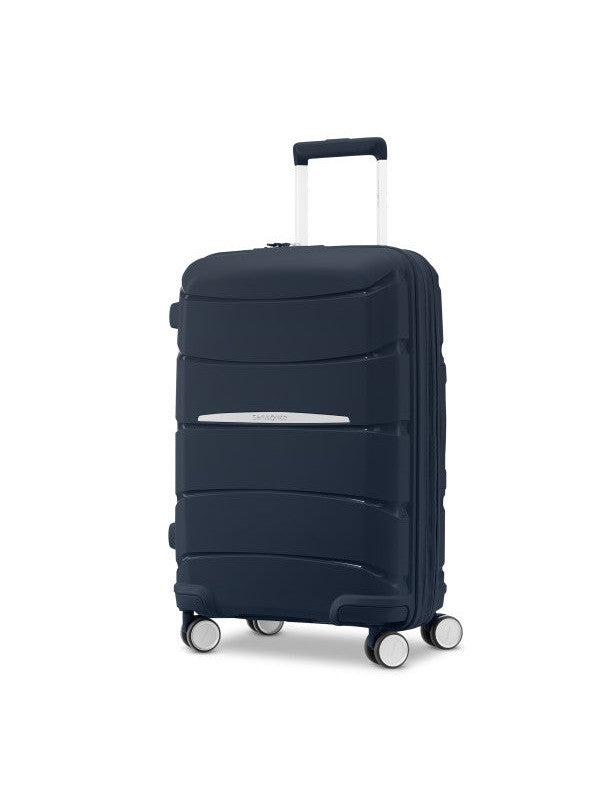 Outline Pro Carry-On Spinner 21"