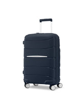 Outline Pro Carry-On Spinner 21"