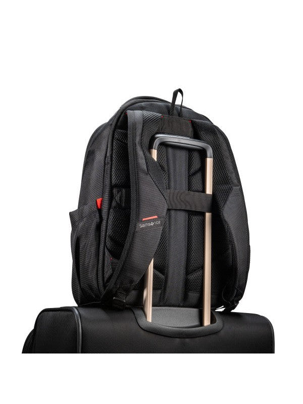 Xenon 4.0 Slim Backpack