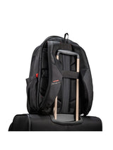 Xenon 4.0 Slim Backpack