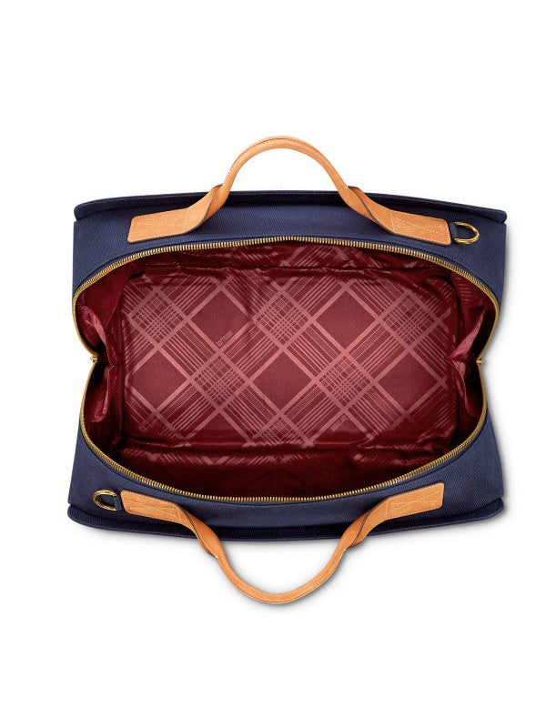 Reserve Weekender Duffel