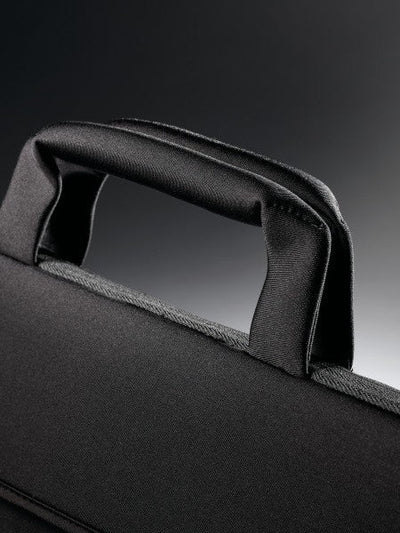Samsonite Aramon Laptop Shuttle
