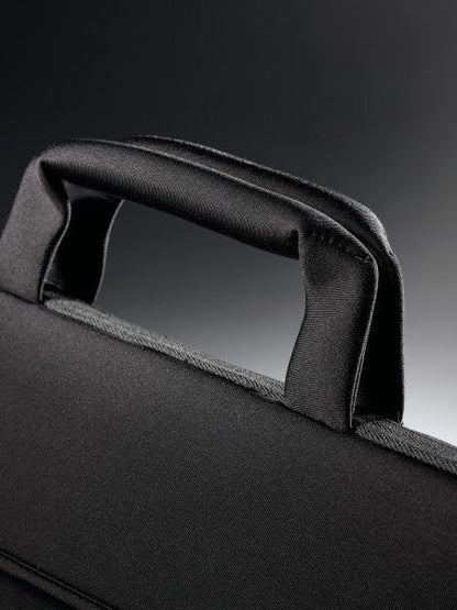 Portatil Aramon de 15,6"