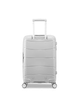 Outline Pro Carry-On Spinner 21"