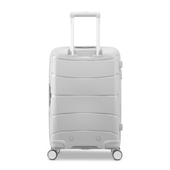 Outline Pro Carry-On Spinner 21"