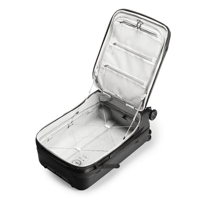 Peak Design Roller-Pro Carry-On 22"