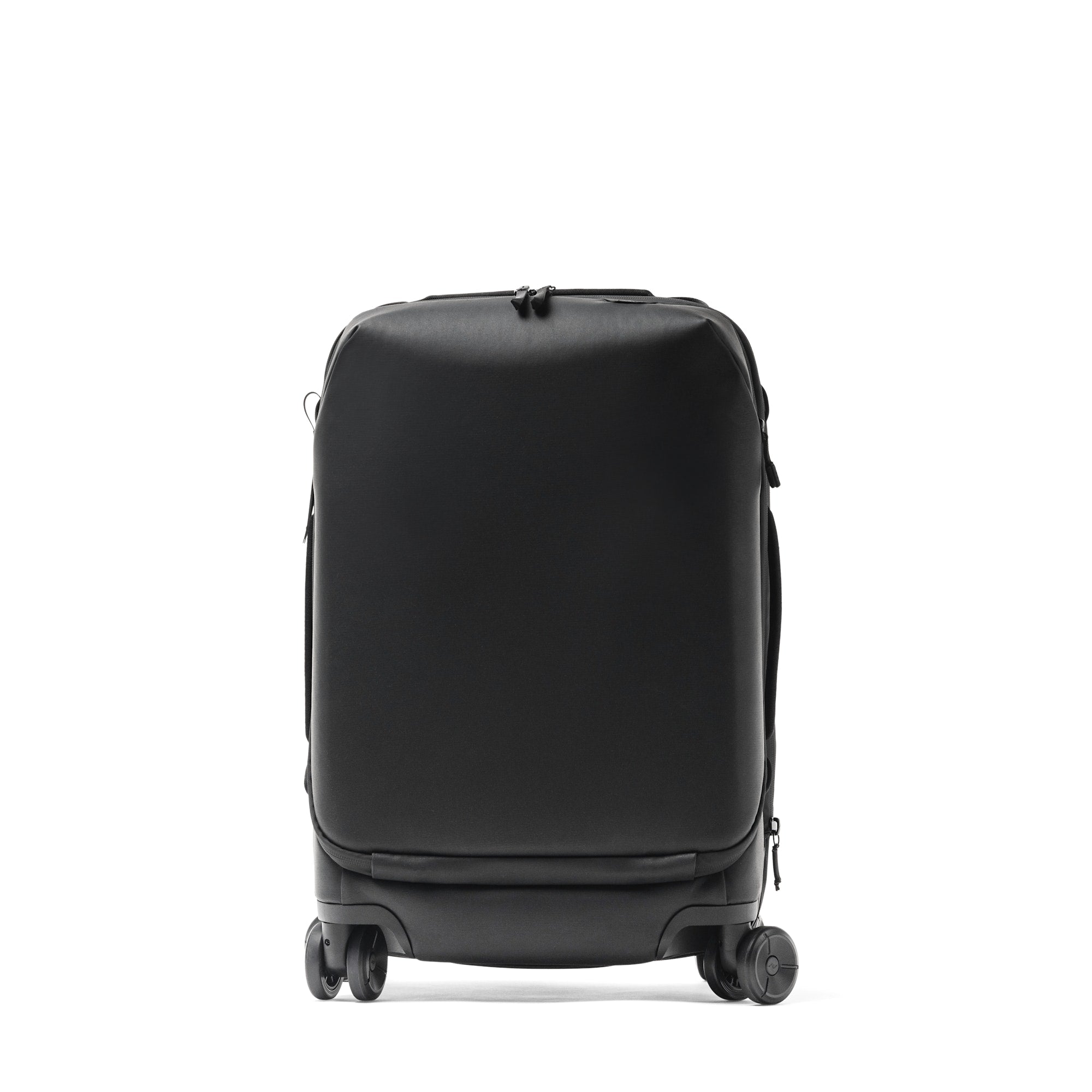 Peak Design Roller-Pro Carry-On 22"